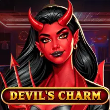 Devil_s_Charm