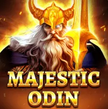 Magestic_Odin