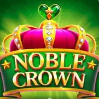 Noble_Crown
