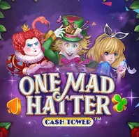 One_Mad_Hatter
