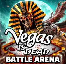 Vegas_Is_Dead